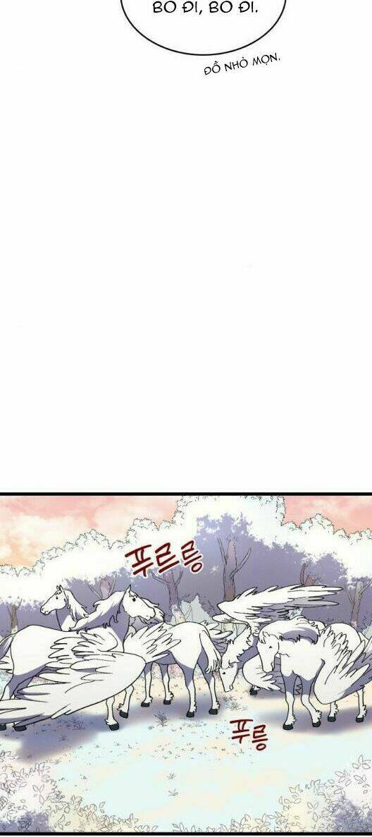 Pháp Sư Từ Thế Giới Khác Chap 29 - Next Chap 30
