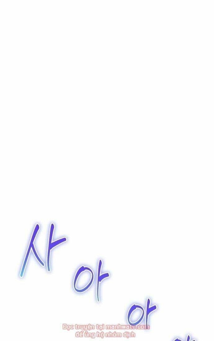 Pháp Sư Từ Thế Giới Khác Chap 30 - Next Chap 31