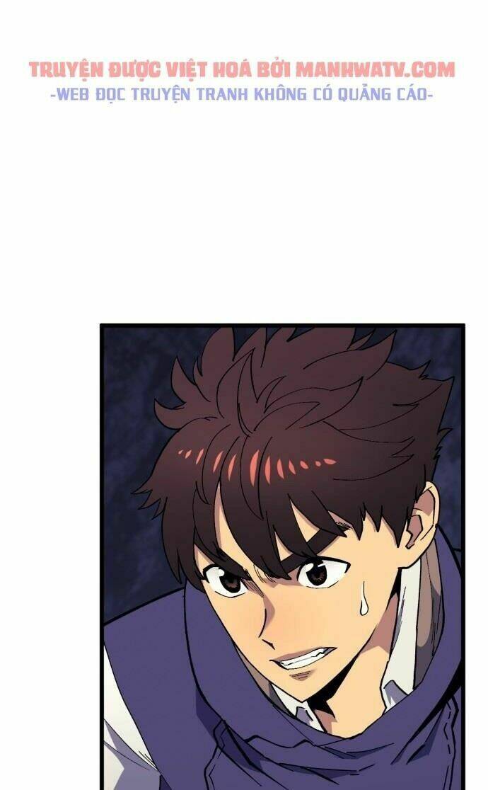 Pháp Sư Từ Thế Giới Khác Chap 32 - Next Chap 33