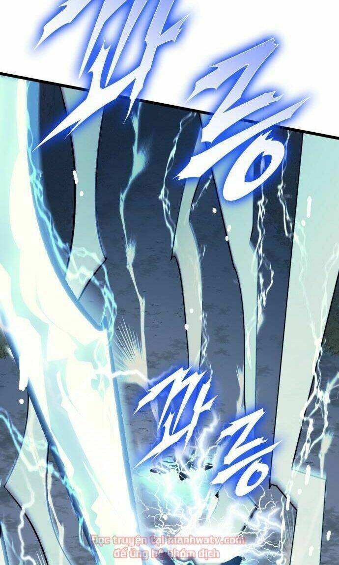 Pháp Sư Từ Thế Giới Khác Chap 32 - Next Chap 33