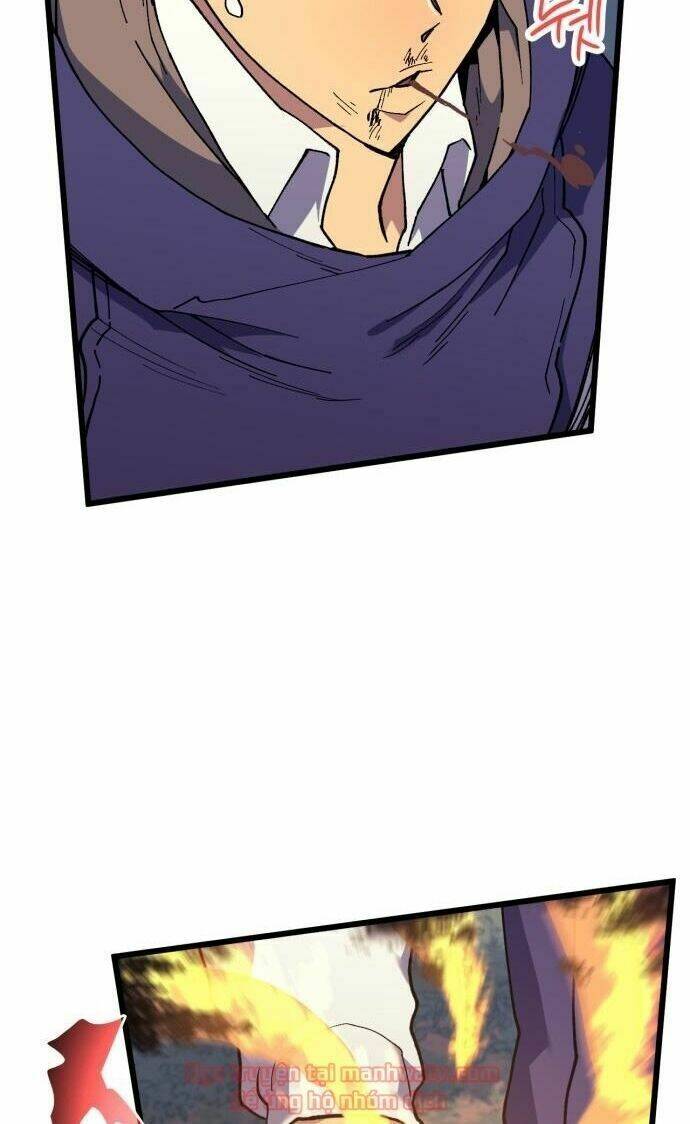 Pháp Sư Từ Thế Giới Khác Chap 32 - Next Chap 33