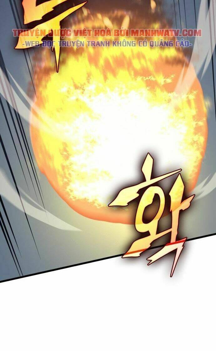 Pháp Sư Từ Thế Giới Khác Chap 32 - Next Chap 33