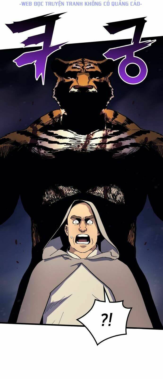 Pháp Sư Từ Thế Giới Khác Chap 33 - Next Chap 34