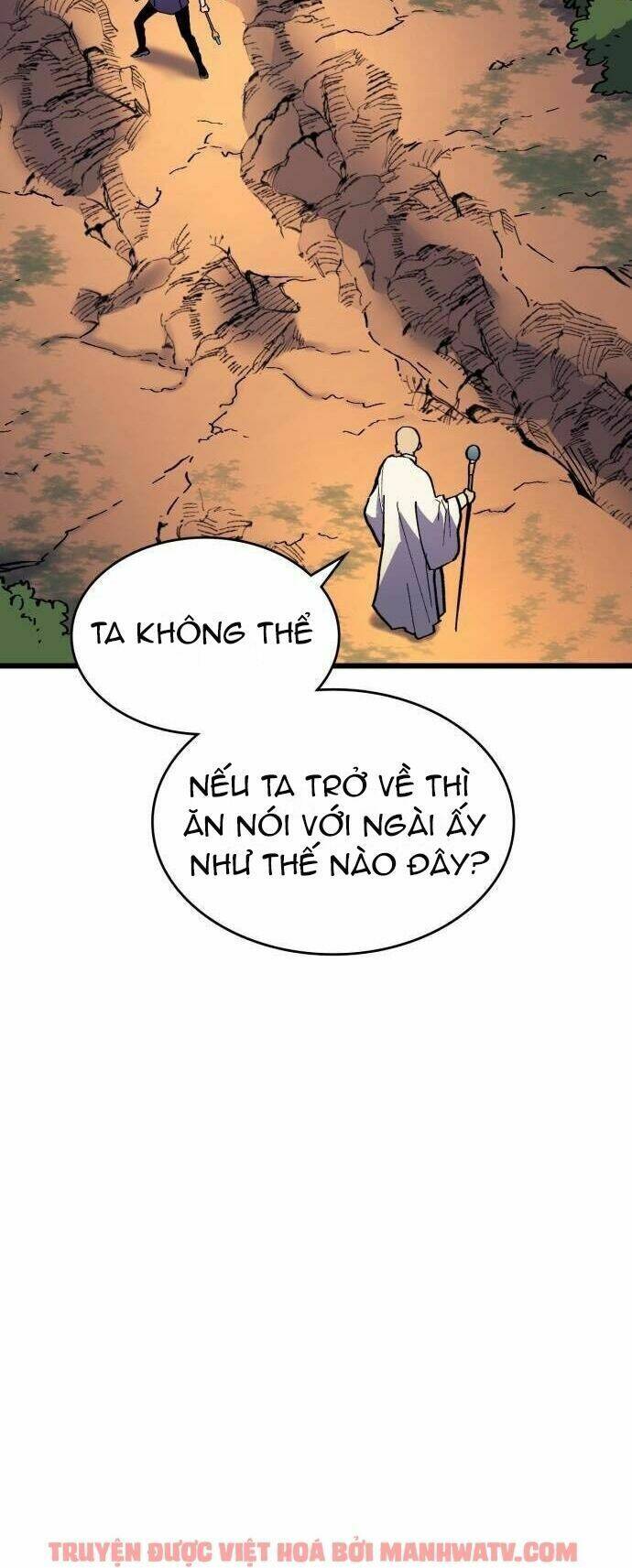 Pháp Sư Từ Thế Giới Khác Chap 33 - Next Chap 34