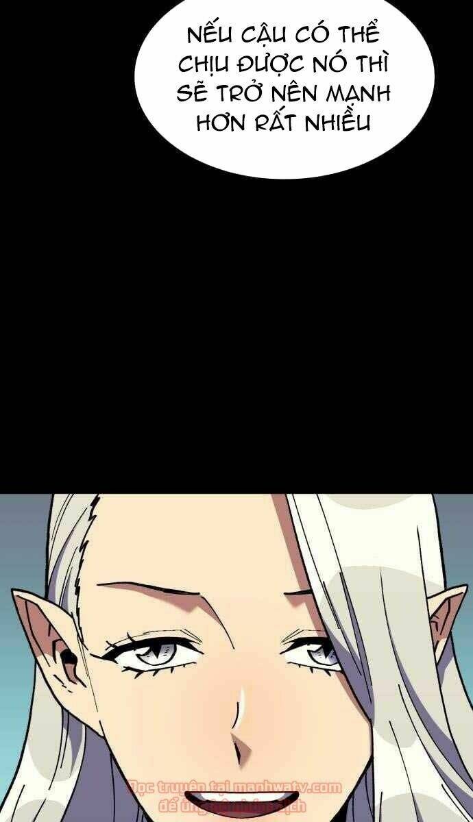 Pháp Sư Từ Thế Giới Khác Chap 34 - Next Chap 35