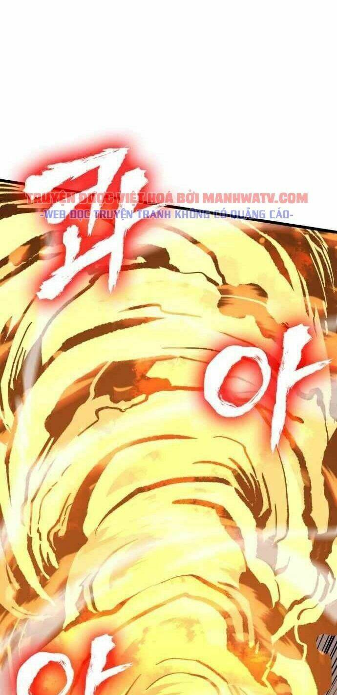 Pháp Sư Từ Thế Giới Khác Chap 35 - Next Chap 36