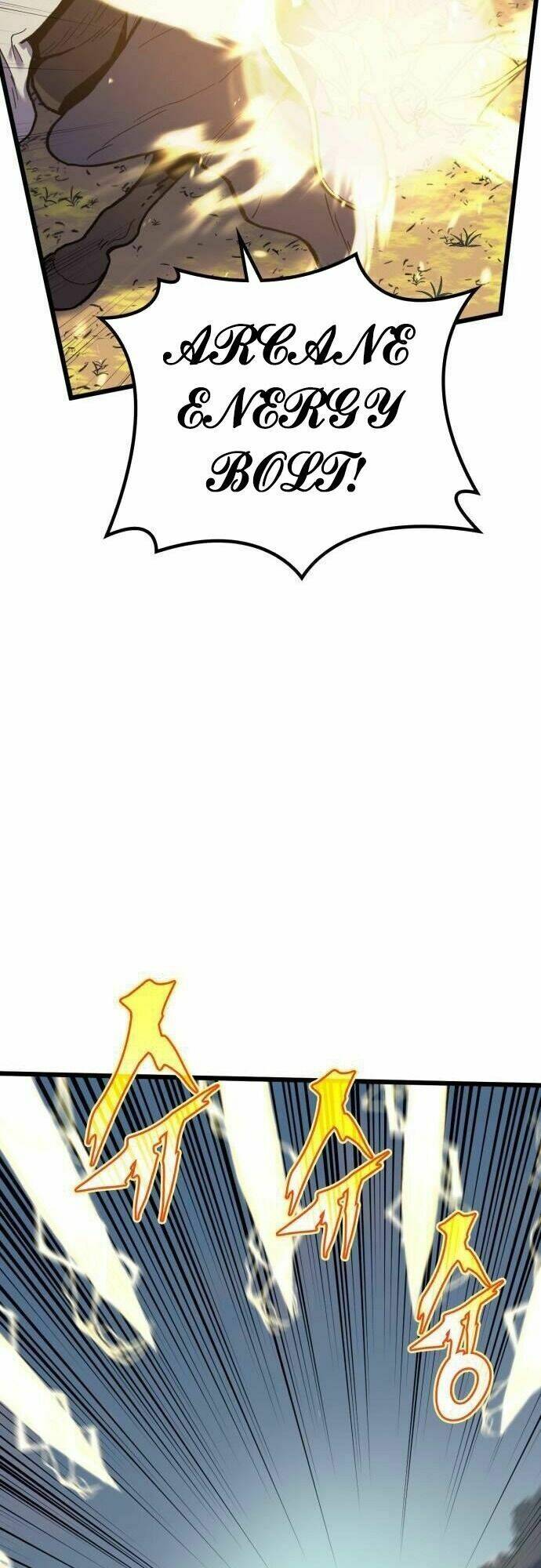 Pháp Sư Từ Thế Giới Khác Chap 36 - Next Chap 37