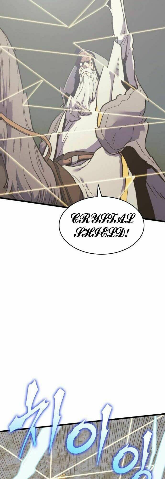 Pháp Sư Từ Thế Giới Khác Chap 36 - Next Chap 37