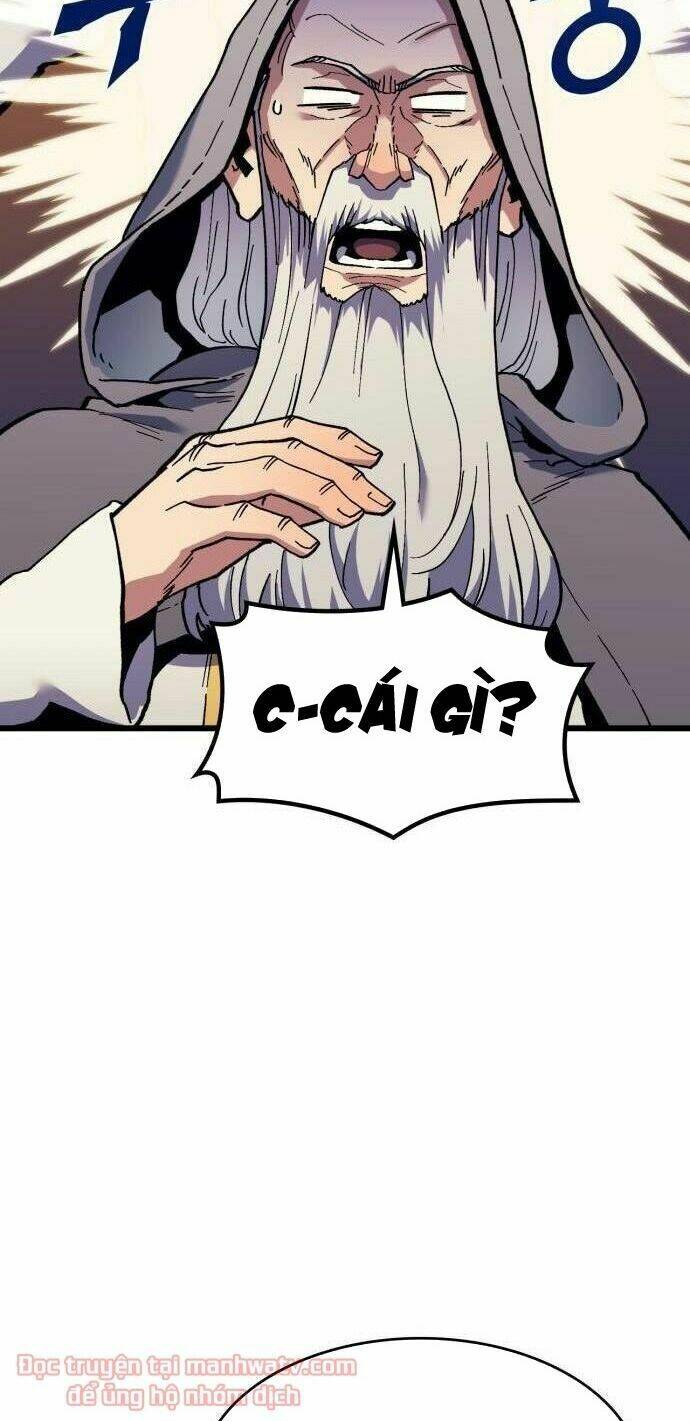 Pháp Sư Từ Thế Giới Khác Chap 36 - Next Chap 37