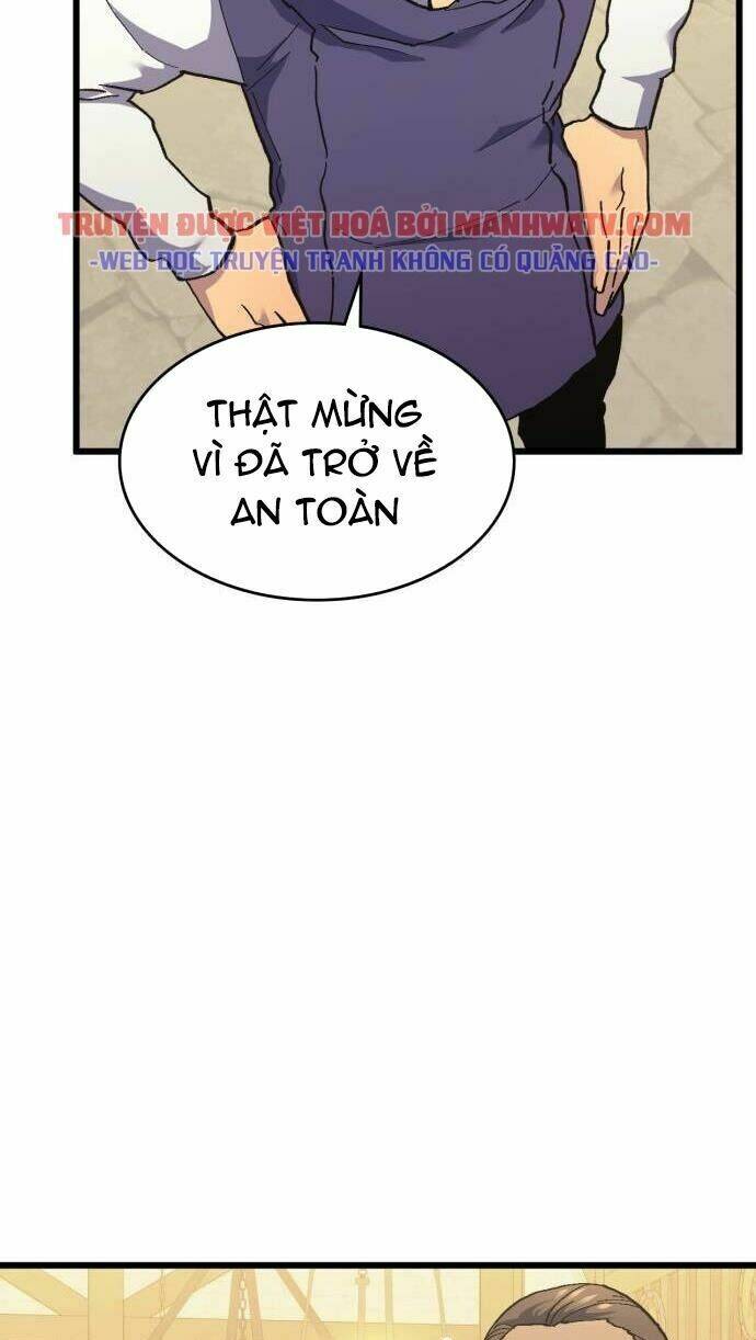 Pháp Sư Từ Thế Giới Khác Chap 37 - Next Chap 38