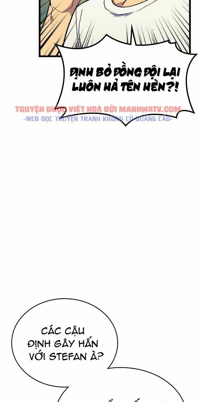 Pháp Sư Từ Thế Giới Khác Chap 38 - Next Chap 39