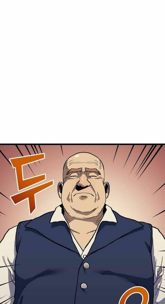 Pháp Sư Từ Thế Giới Khác Chap 39 - Next Chap 40