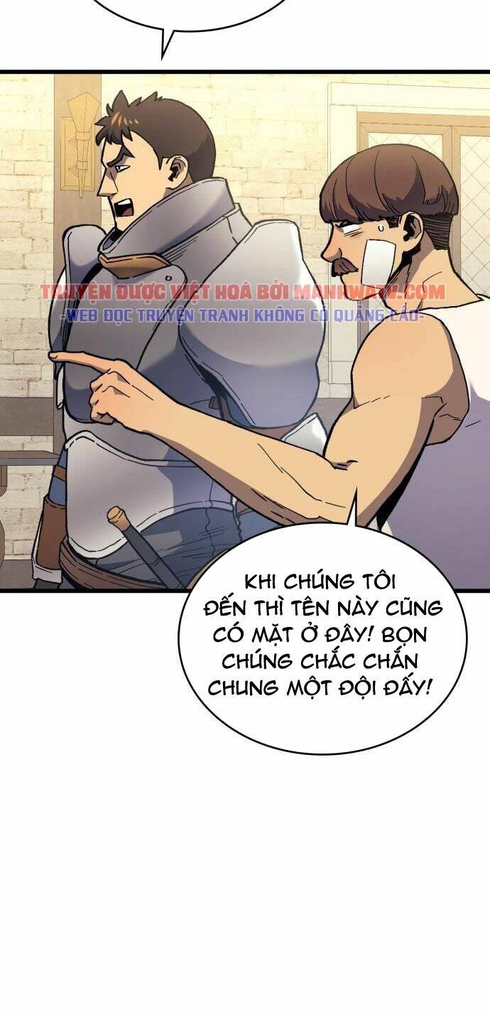 Pháp Sư Từ Thế Giới Khác Chap 40 - Next Chap 41