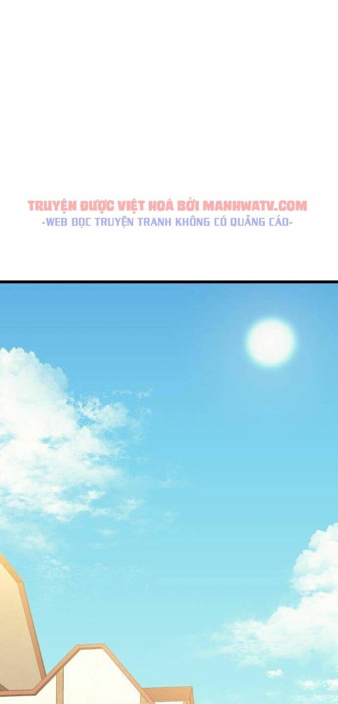 Pháp Sư Từ Thế Giới Khác Chap 40 - Next Chap 41