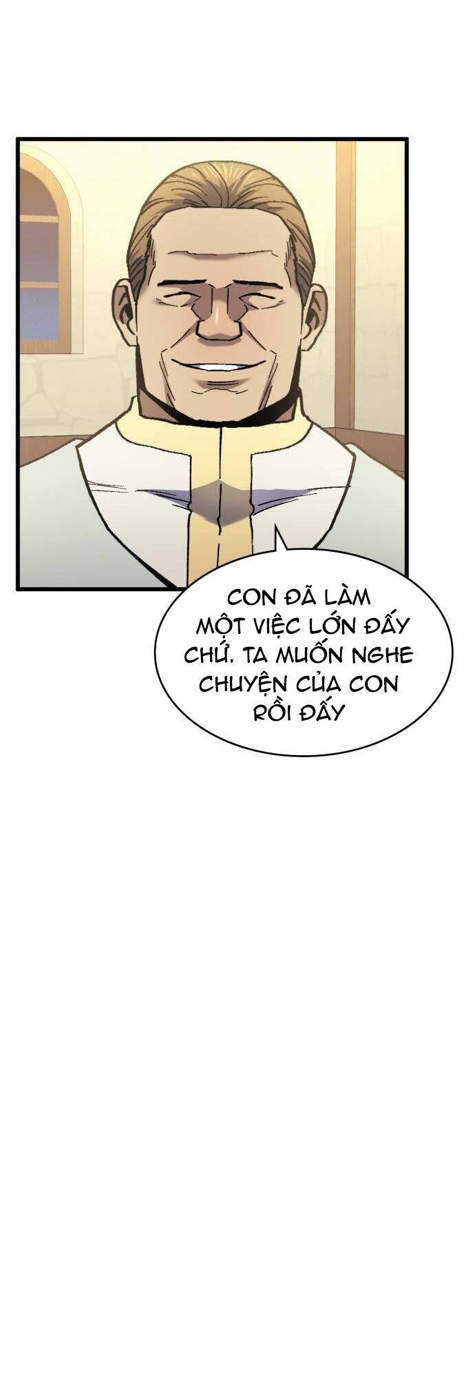 Pháp Sư Từ Thế Giới Khác Chap 41 - Next Chap 42