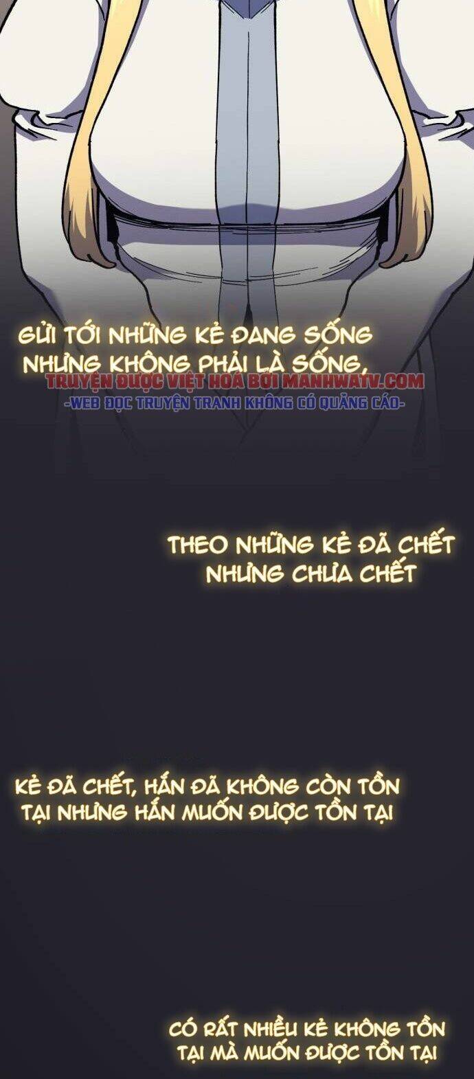 Pháp Sư Từ Thế Giới Khác Chap 41 - Next Chap 42