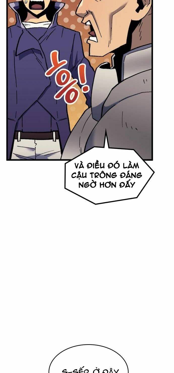 Pháp Sư Từ Thế Giới Khác Chap 43 - Next Chap 44