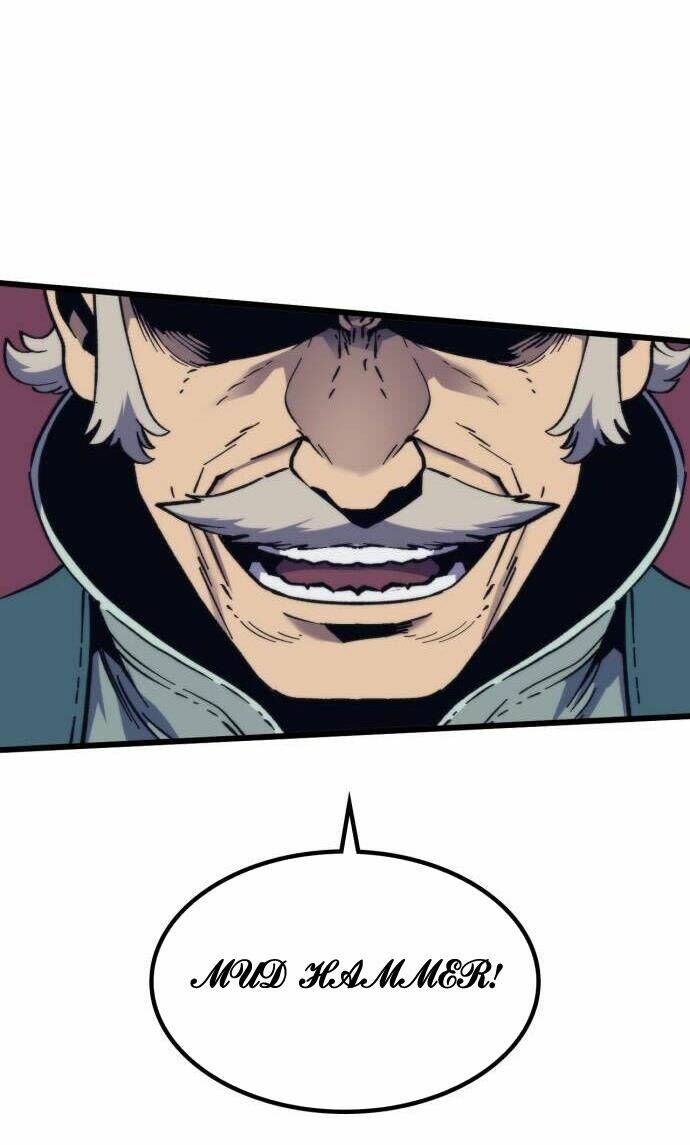 Pháp Sư Từ Thế Giới Khác Chap 46 - Next Chap 47