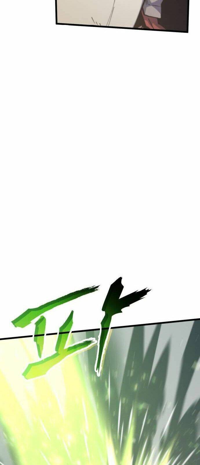 Pháp Sư Từ Thế Giới Khác Chap 47 - Next Chap 48