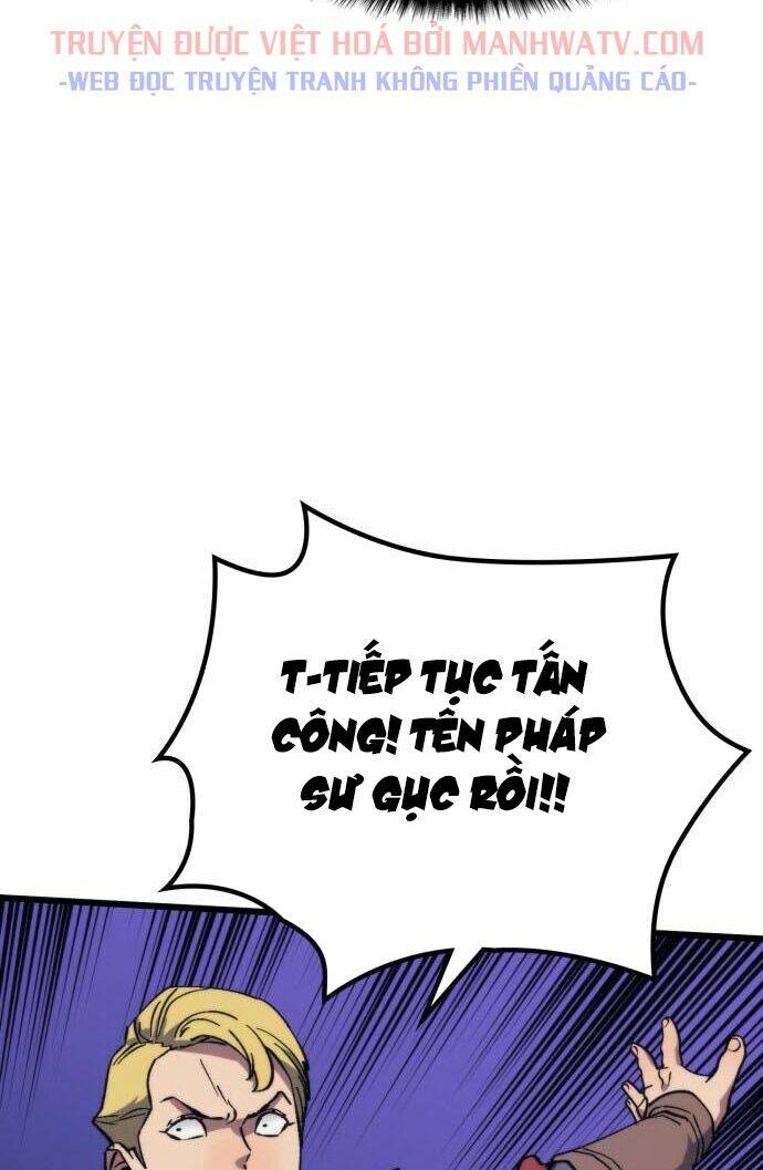 Pháp Sư Từ Thế Giới Khác Chap 48 - Next Chap 49