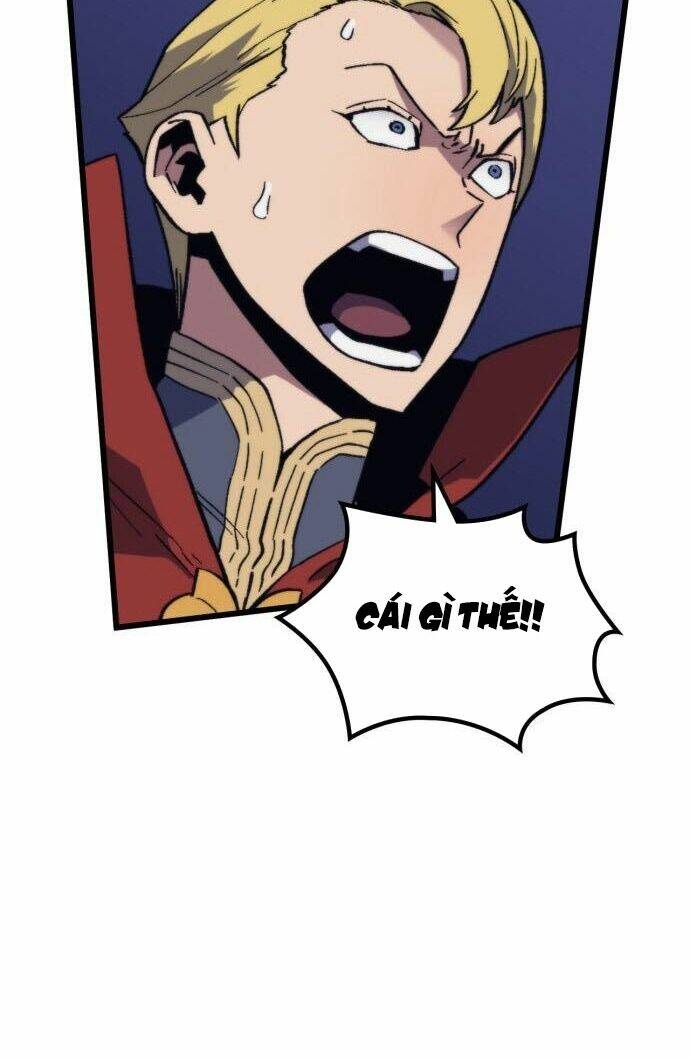 Pháp Sư Từ Thế Giới Khác Chap 48 - Next Chap 49