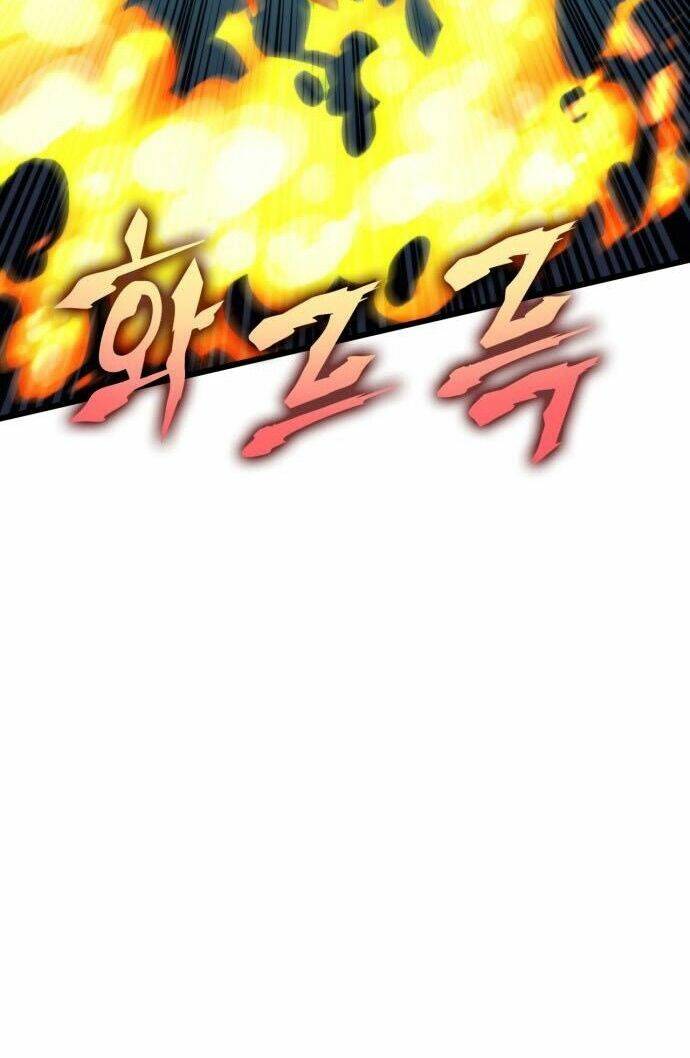 Pháp Sư Từ Thế Giới Khác Chap 48 - Next Chap 49