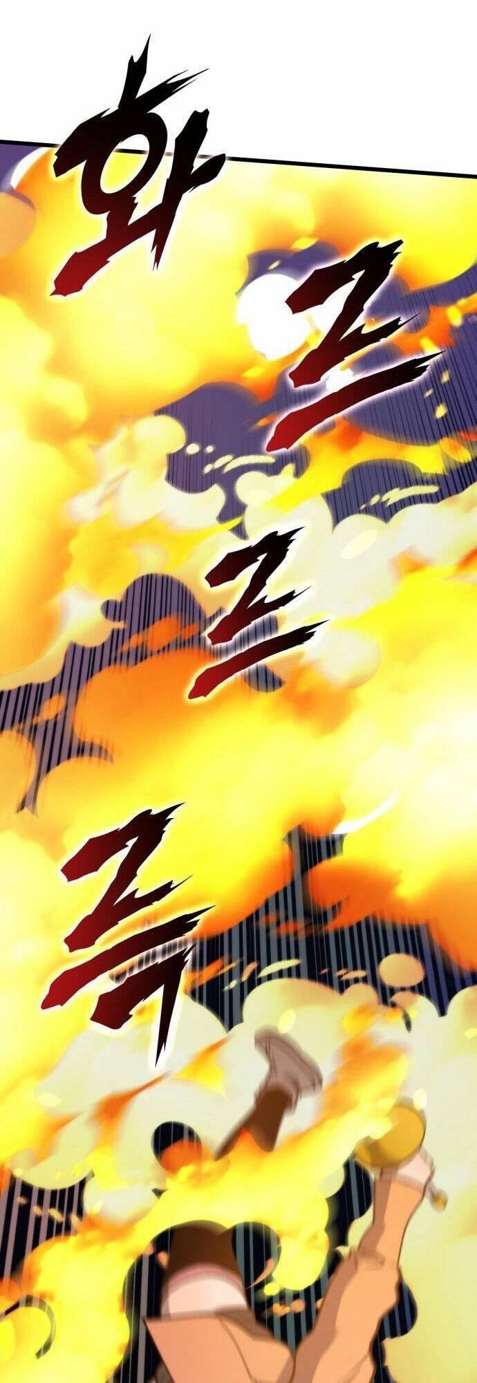 Pháp Sư Từ Thế Giới Khác Chap 48 - Next Chap 49