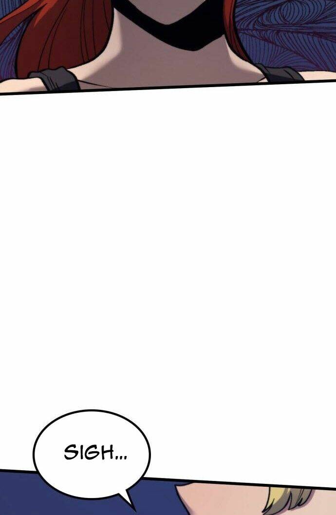 Pháp Sư Từ Thế Giới Khác Chap 48 - Next Chap 49