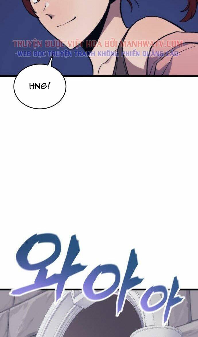 Pháp Sư Từ Thế Giới Khác Chap 48 - Next Chap 49