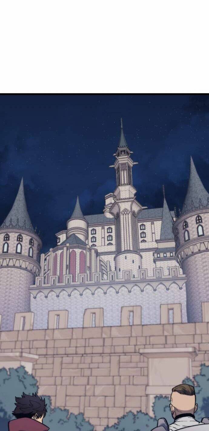 Pháp Sư Từ Thế Giới Khác Chap 49 - Next Chap 50