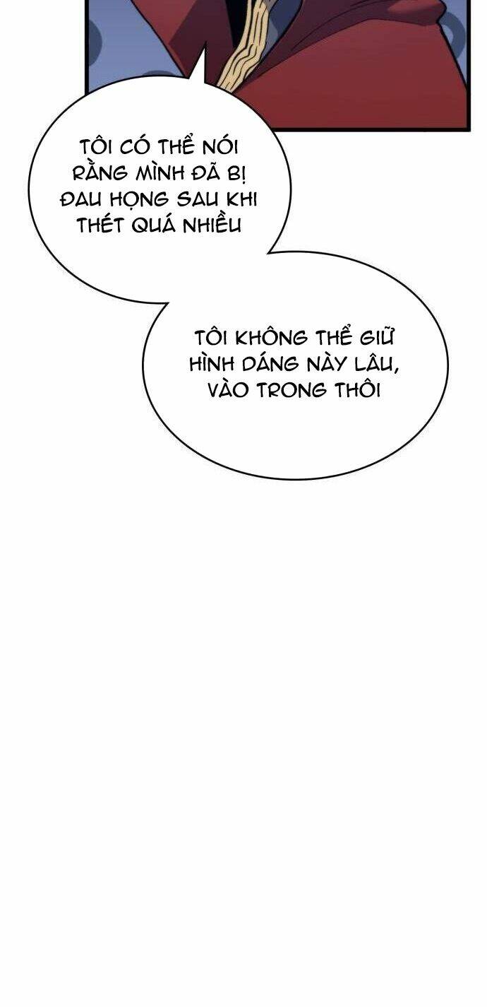 Pháp Sư Từ Thế Giới Khác Chap 49 - Next Chap 50