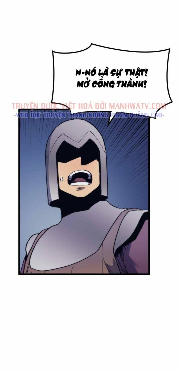 Pháp Sư Từ Thế Giới Khác Chap 49 - Next Chap 50