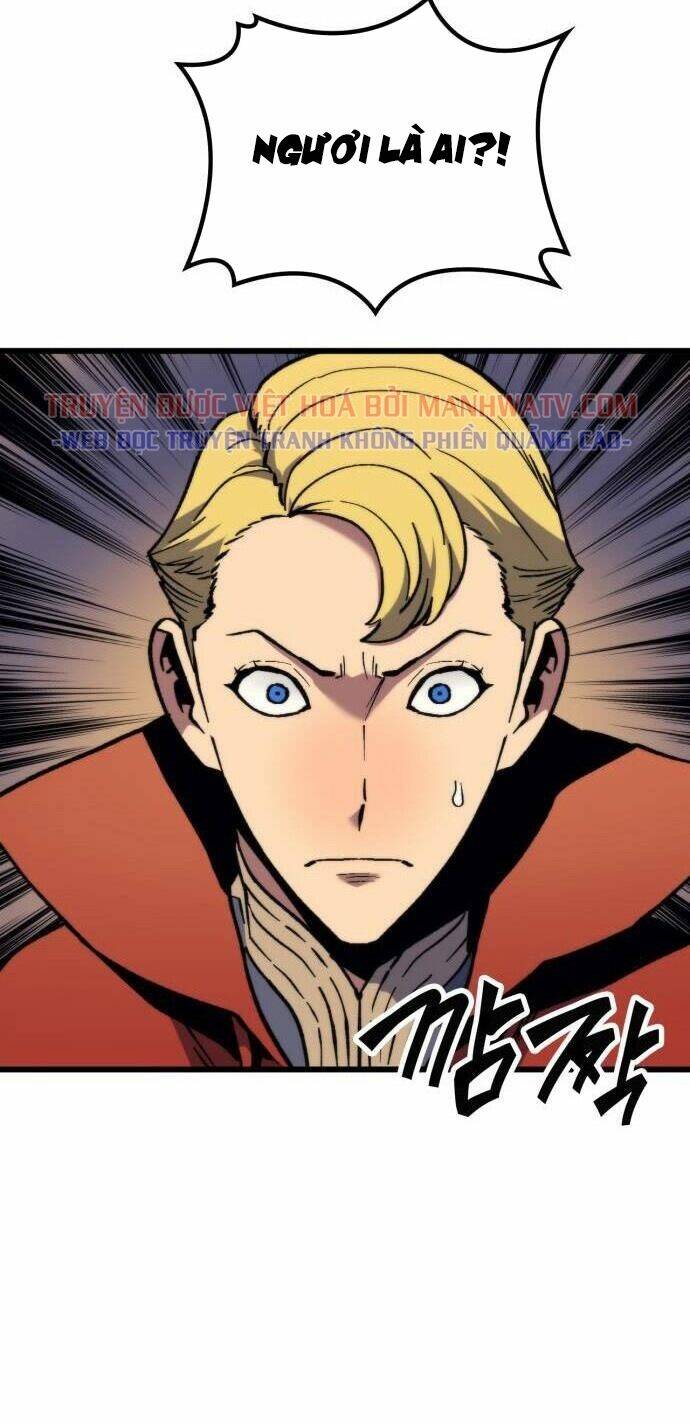 Pháp Sư Từ Thế Giới Khác Chap 49 - Next Chap 50