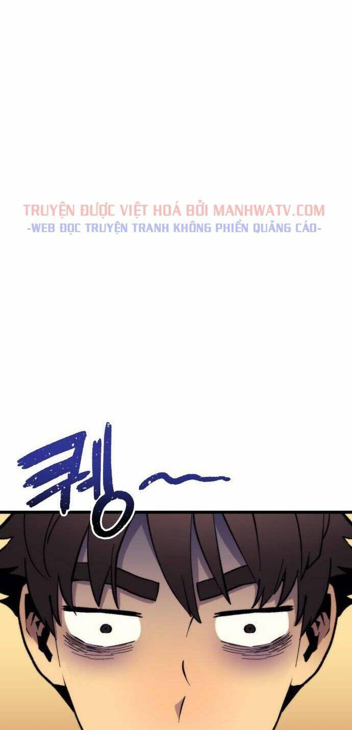 Pháp Sư Từ Thế Giới Khác Chap 50 - Next Chap 51