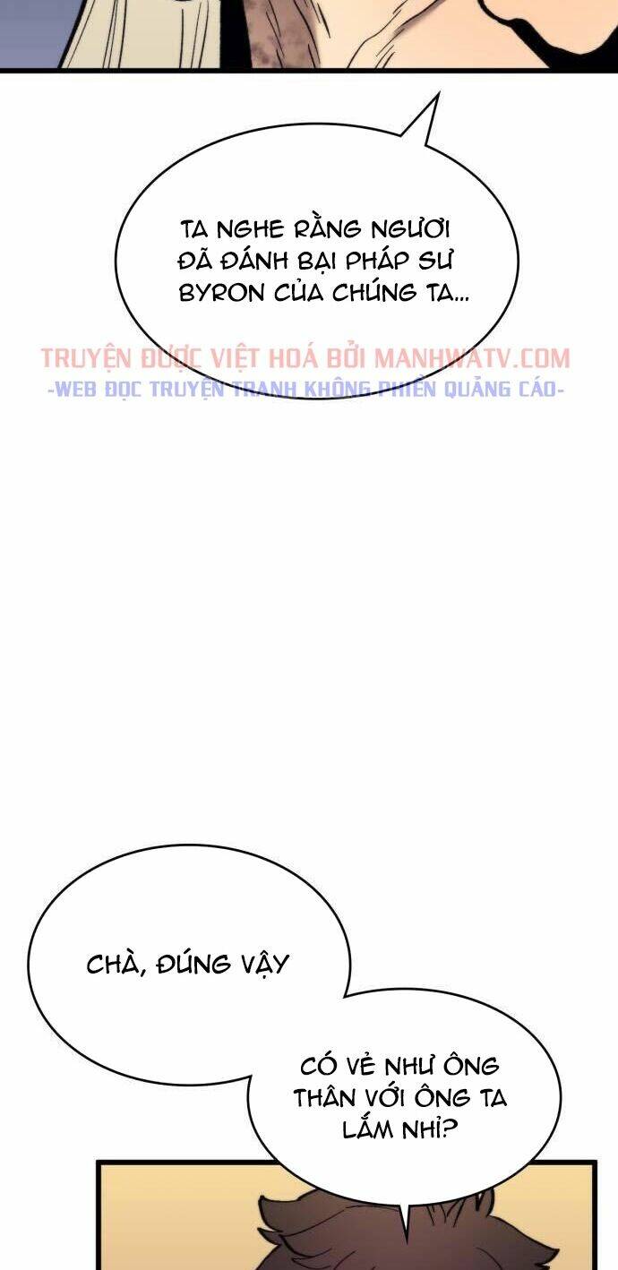 Pháp Sư Từ Thế Giới Khác Chap 50 - Next Chap 51