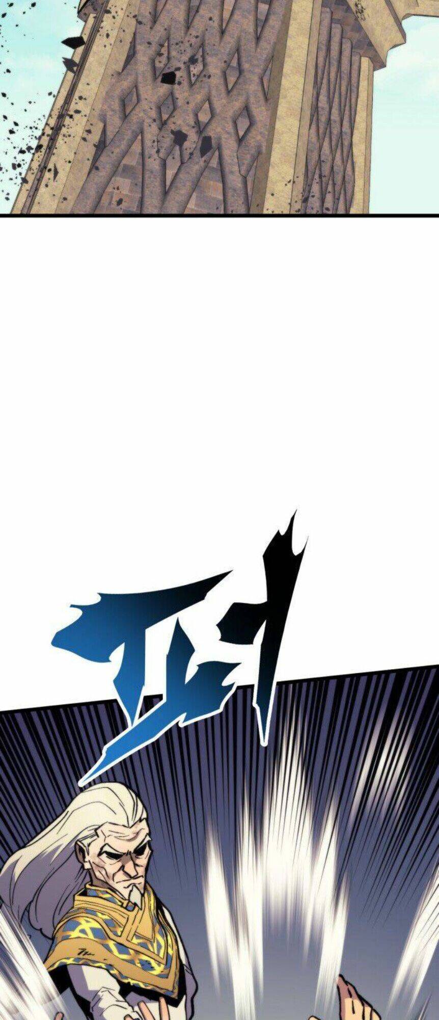 Pháp Sư Từ Thế Giới Khác Chap 52 - Next Chap 53