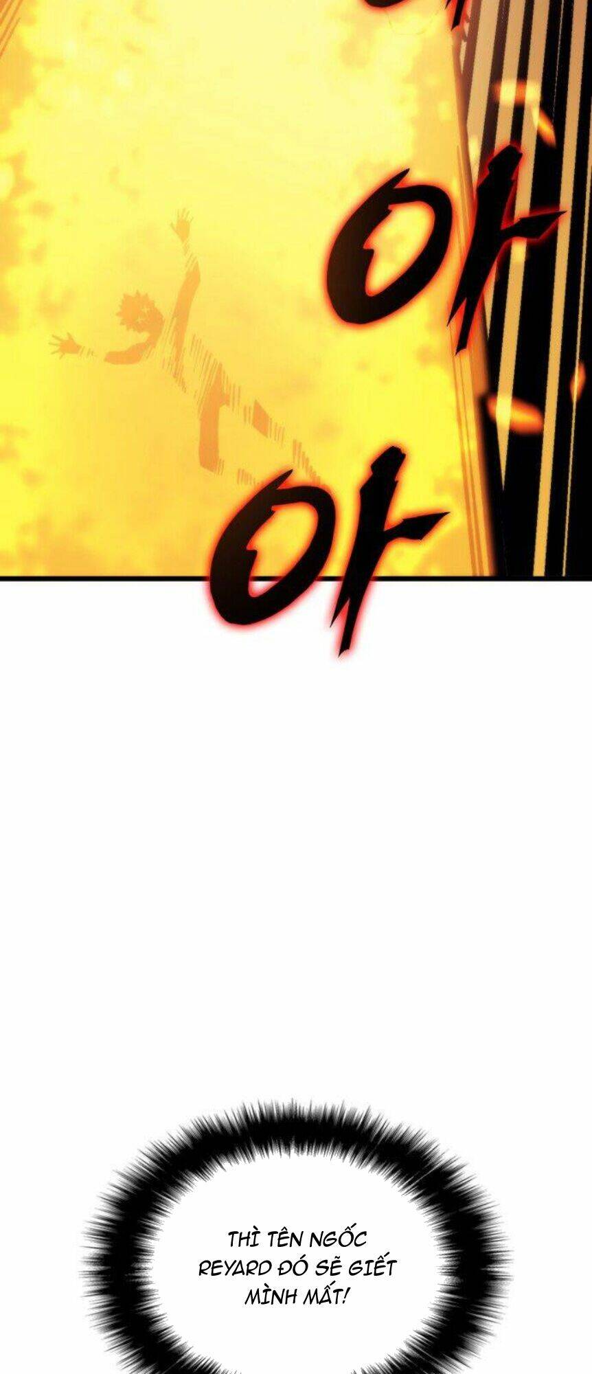 Pháp Sư Từ Thế Giới Khác Chap 52 - Next Chap 53