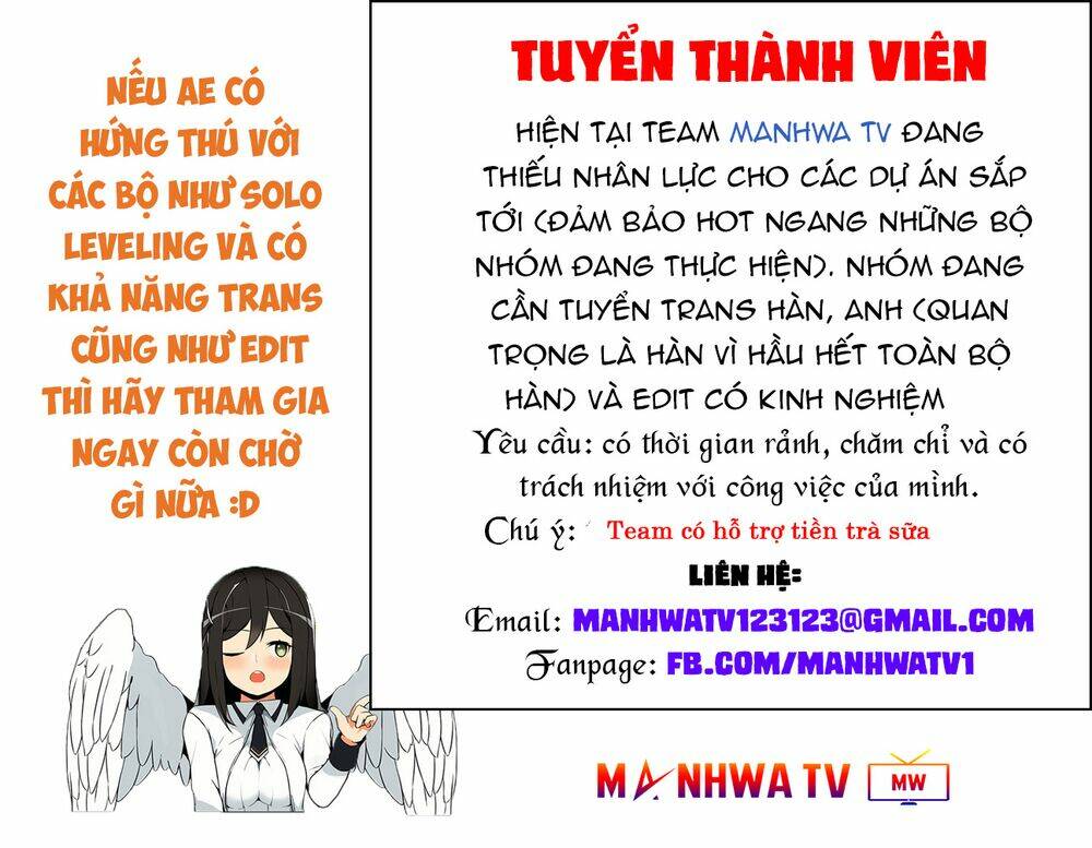Pháp Sư Từ Thế Giới Khác Chap 58 - Next Chap 59