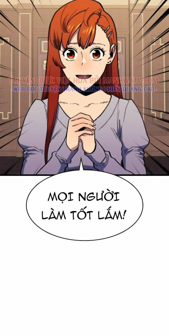 Pháp Sư Từ Thế Giới Khác Chap 59 - Next Chap 60