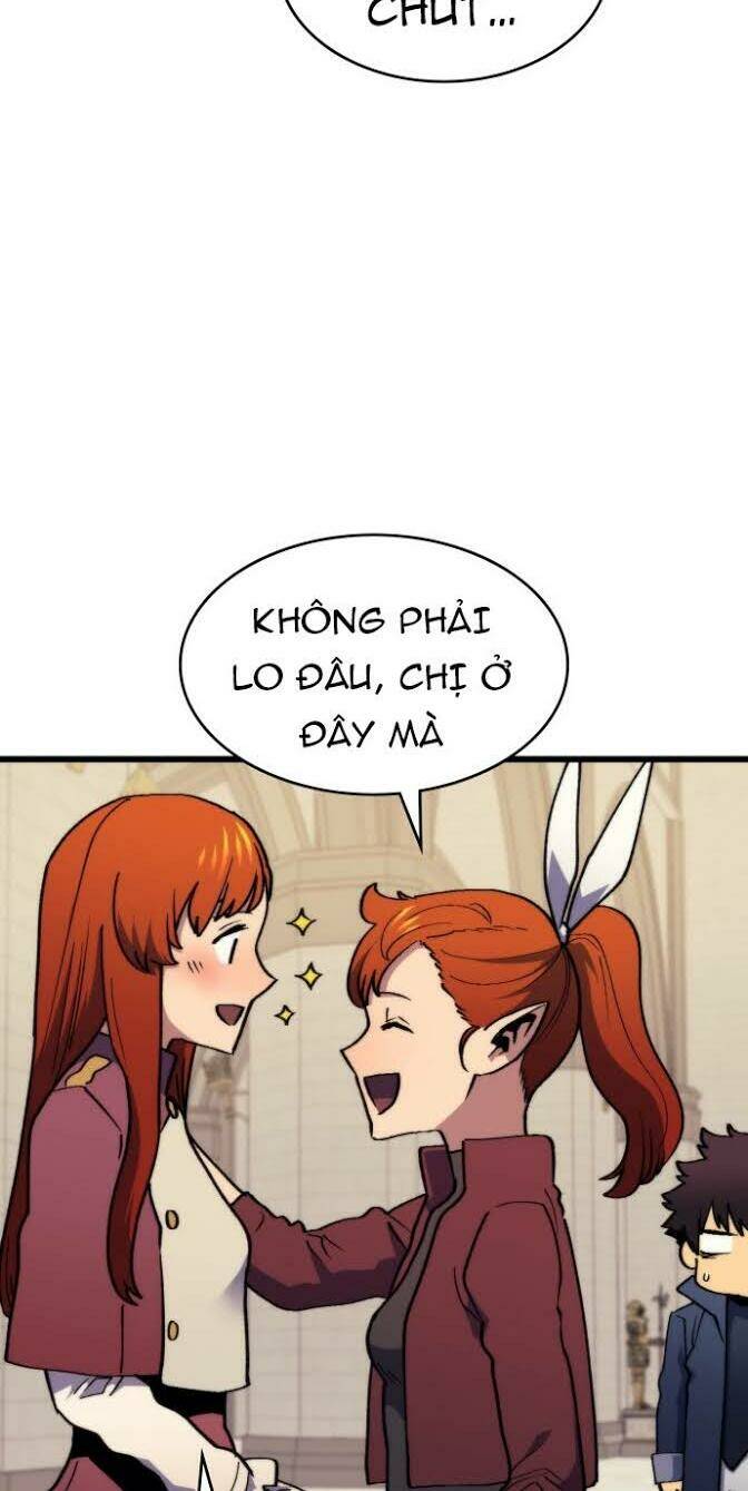 Pháp Sư Từ Thế Giới Khác Chap 59 - Next Chap 60