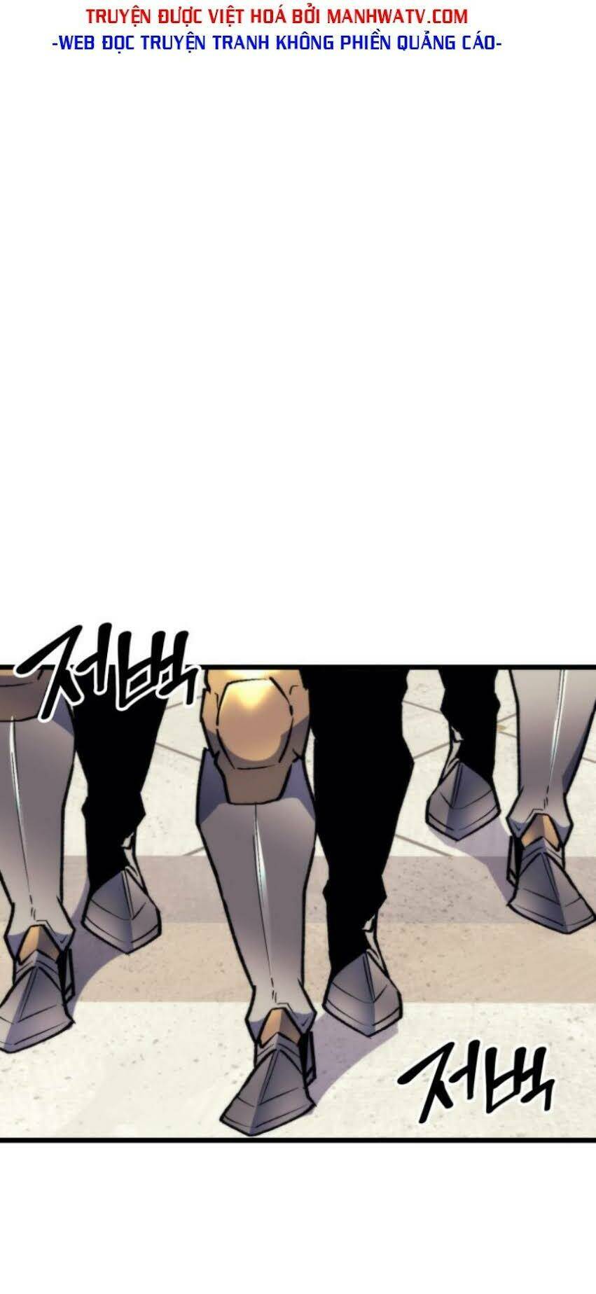 Pháp Sư Từ Thế Giới Khác Chap 60 - Next Chap 61