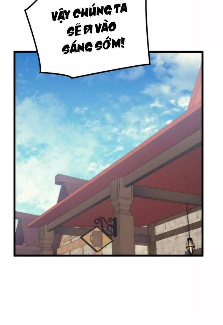 Pháp Sư Từ Thế Giới Khác Chap 62 - Next Chap 63