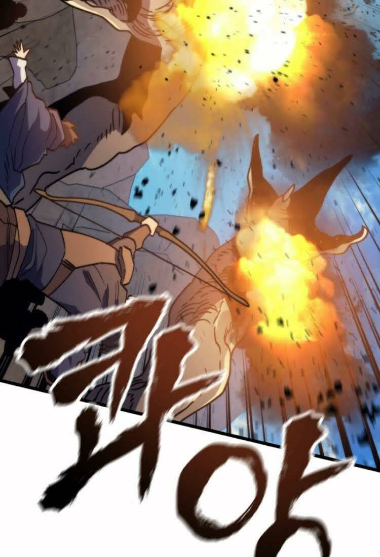 Pháp Sư Từ Thế Giới Khác Chap 63 - Next Chap 64