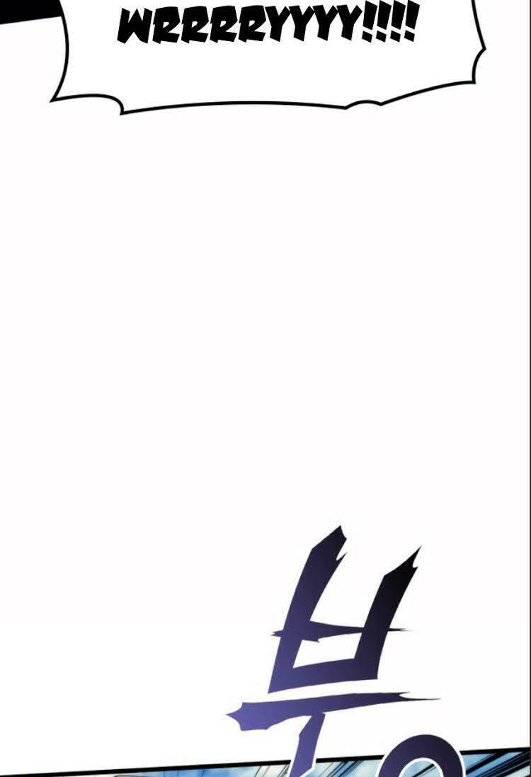 Pháp Sư Từ Thế Giới Khác Chap 63 - Next Chap 64