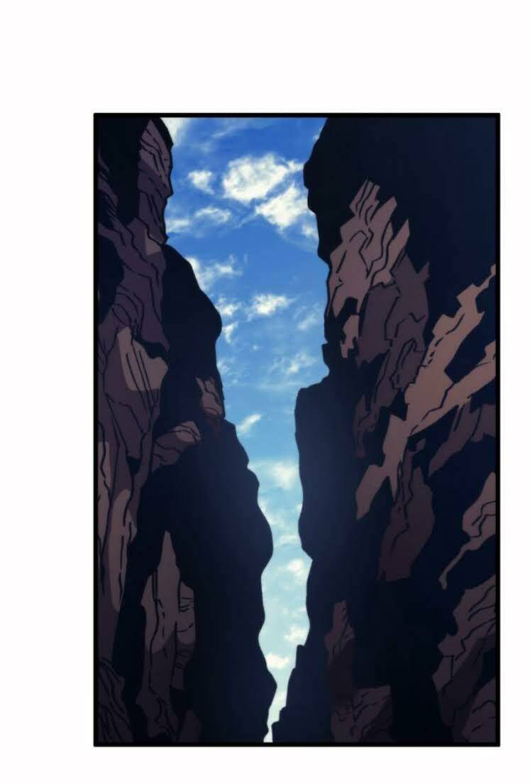 Pháp Sư Từ Thế Giới Khác Chap 63 - Next Chap 64