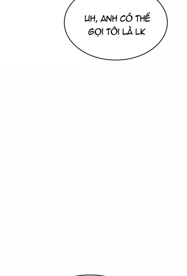 Pháp Sư Từ Thế Giới Khác Chap 63 - Next Chap 64