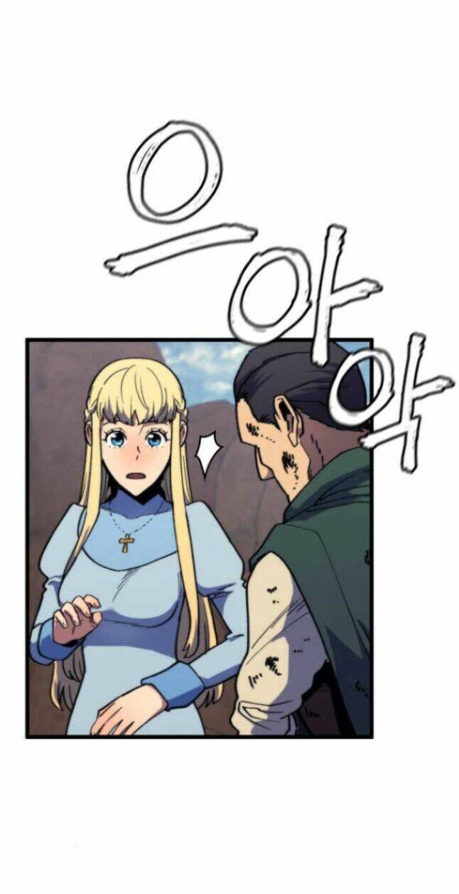 Pháp Sư Từ Thế Giới Khác Chap 64 - Next Chap 65