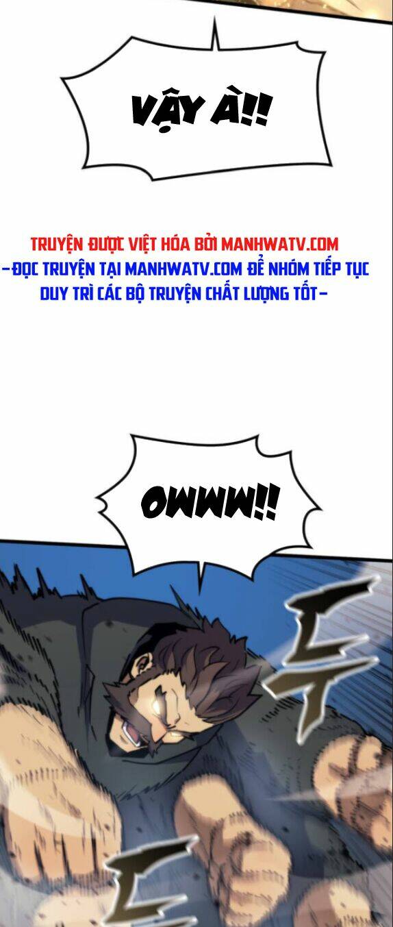 Pháp Sư Từ Thế Giới Khác Chap 66 - Next Chap 67