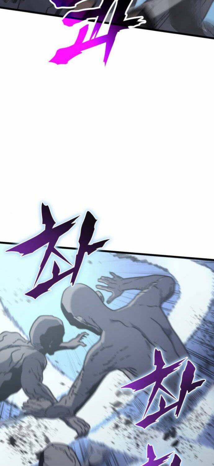 Pháp Sư Từ Thế Giới Khác Chap 67 - Next Chap 68