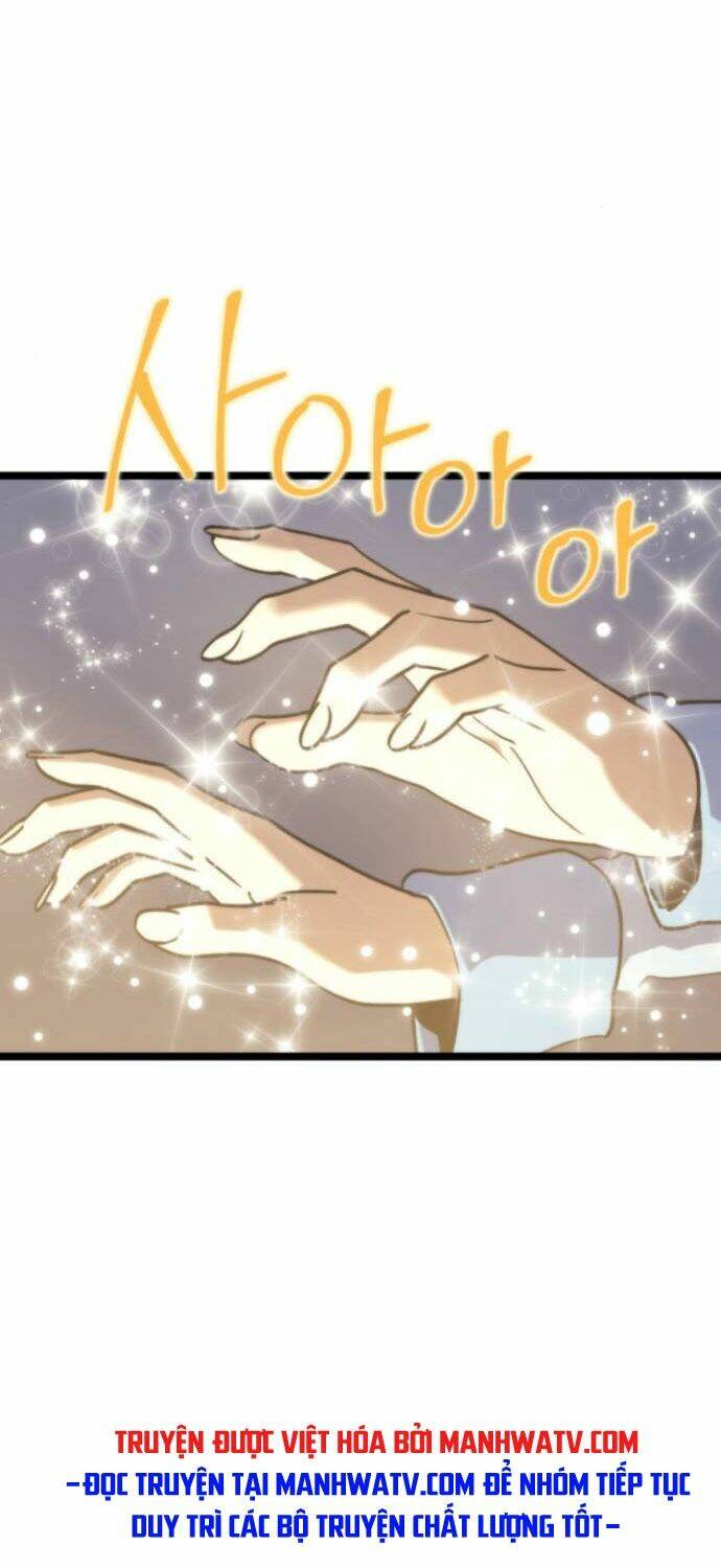 Pháp Sư Từ Thế Giới Khác Chap 68 - Next Chap 69